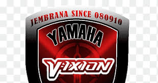 The resolution of image is 559x428 and classified to yamaha r15 png, venom png, venom logo png. Vancouver International Airport Png Images Pngegg