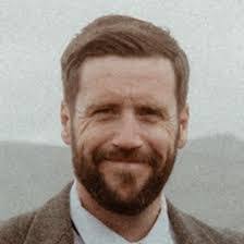 Ryan Wark's Instagram, Twitter & Facebook