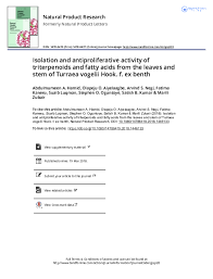 Image result for Turraea fischeri