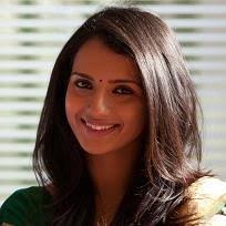 Sruthi Hariharan Movies Biography News Age Photos Bookmyshow University of otago · department of anatomy.