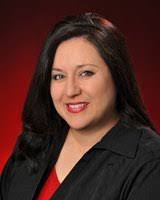 Coldwell Banker Select