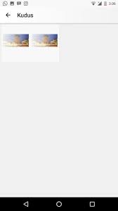 Check spelling or type a new query. Jurnal Guru User For Android Apk Download