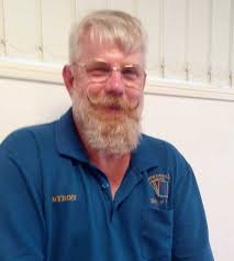 TOOWOOMBA BRIDGE CLUB