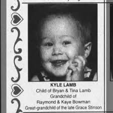 The Paducah Sun from Paducah, Kentucky