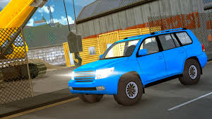 Top offroad simulator apk + mod (unlimited money/tokens) v1.0.2. Extreme Off Road Suv Simulator For Android Apk Download