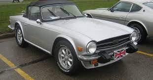 Pin On Muscle Classic Exotic Cars