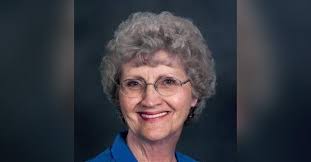 Shirley Darlene (Coyle) Murphy Obituary