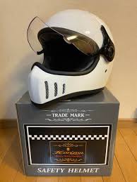 投稿詳細｜MOTOCLE