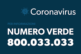 Ora un nuovo dpcm mette sul piatto nuove misure. Coronavirus Le Misure In Vigore In Emilia Romagna Possibile Spostarsi Per Motivi Di Lavoro E Movimentare Le Merci Regione Emilia Romagna