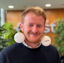 Happy Birthday to our good friend Sean Tanner. Hope you have a great day,  lots of love from The Food Heroes Family ❤️ #birthday #happybirthday  #celebration #thefoodheroes #premierfoodswholesale #themenupartners