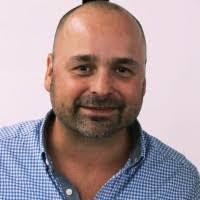 Jason Fullen's Instagram, Twitter & Facebook