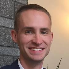 Colin Neeley and Danielle Corbitt's Wedding Website