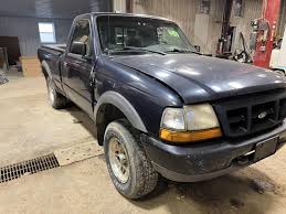 Image result for Deep Wedgewood Blue 1999 F450