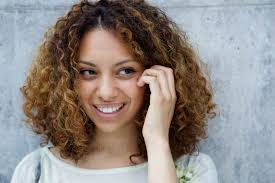 The bleach powder and hydrogen peroxide will both work perfectly on your hair even though it's covered in coconut oil. How To Use Coconut Oil Before Bleaching Hair And Much More