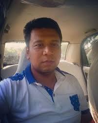 Selfie Maine Le Li Aaj #tatanano #lovetodrive #selfie #myc…