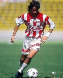 Ivo basay — ﻿ spielerinformationen voller name ivo alexis basay hatibovic geburtstag 13. Otro 7 0 Es Realmente Imposible Que Se Repita Ivo Basay