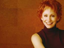Reba Mcentire Hairstyles Hair Vanity Hair Styles Reba Mcentire