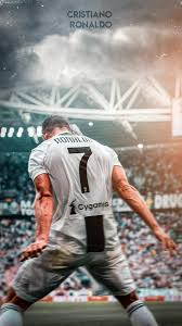 You could download the wallpaper and also use it for your desktop computer. Cristiano Body Wallpapers Wallpaper Cave