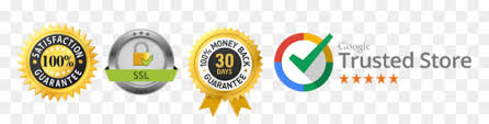4.8/5 Rating