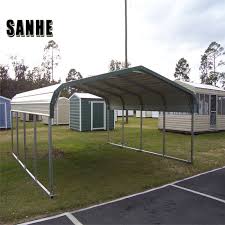 Die schalldämmung ist mit einem gründach sehr gut. Licht Gewicht Stahl Quadrat Rohr Stahl Rahmen Carport Auto Schuppen Buy Gunstige Preis Metall Stahl Carport Carports Stahl Metall Garagen Stahl Carport Schuppen Garage Product On Alibaba Com