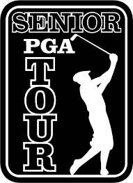 Pga tour logo, champions, svg. Download Pga Senior Tour Logo Png Transparent Full Size Png Image Pngkit