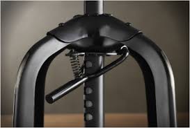 We did not find results for: Vintage Toledo Barstool