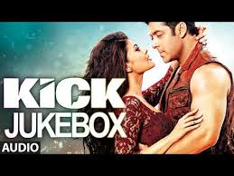 Download All Song Film Kick 3gp Mp4 Codedwap Mashallah song ek tha tiger salman khan katrina kaif shreya ghoshal sajid wajid kausar munir. codedwap