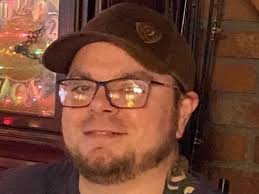 Fundraiser by Janet Parker : Rest in Peace, Quinton Parker