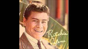 You're mine, my baby and you'll always be i swear by everything i own you'll always,always be mine. Songtext Richie Valens Little Girl Musikguru
