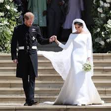 Visualizza altre idee su sposa, abiti, abiti da sposa. I Migliori Abiti Da Sposa Vip Del Decennio Panorama Sposi