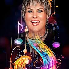 Amy Armstrong and Honey West will be performing Wednesday August 27th  8:00-9:30 for a surprise pop-up Performance @drewsonhalsted .. make your  reservations now.. ( $45 pp minimum, tax and service not included)