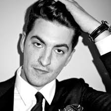 Stream Dylan Hibbert music