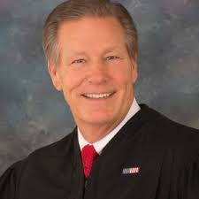 Tim Tepe's Instagram, Twitter & Facebook