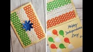 Independence day drawing with oil pastel step by stephello friends,hope you are enjoying my videos.in this video, i show you, how to draw. Independence Day 2018 Five Diy Decoration Ideas To Brighten Up The August 15 Celebrations Watch Videos Latestly