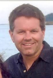 Mark C. Caron Obituary (1968