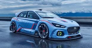 We did not find results for: Hyundai S New Rn30 Concept Is A Map Of Things To Come Carscoops Hyundai Cars Concept Cars Cars Uk