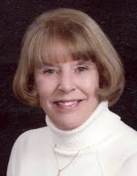 Pamela Littrell's Instagram, Twitter & Facebook