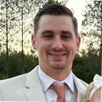 100+ "Truncali" profiles