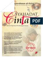 Perisai relatif membundar, tertutupi apa yang membuat minyak bulus baik untuk kecantikan kulit? Ketika Cinta Bertasbih Episode 1 Full Bab 1 30 Only 1 9mb