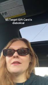 Didnt even cover the tax #christmasshopping #target #fyp