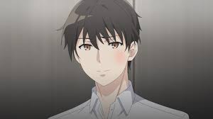 Sommaire 1 synopsis 2 distribution 2.1 acteurs principaux 2.2 acteurs récurrents 3 production 3.1 tournage 3.2 diffusions 4 liste des épisodes 4.1 épisode 1: Tantei Wa Mou Shindeiru The Lost Memory Saison 1 Episode 2 Episode Complet En Streaming Vf Et Vostfr Jetanime Voiranime