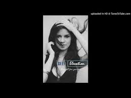 Juli Fahrrad Official Video Youtube