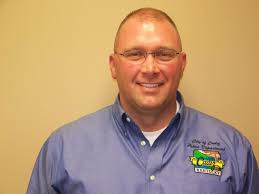 Cadiz police chief resigns