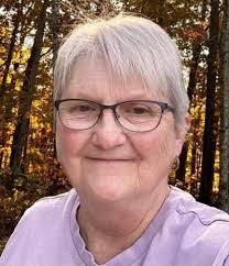 Diana Branham's Instagram, Twitter & Facebook