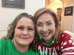 Employee Christmas Party 2018! All of us at the David Cureington State Farm  Agency would like to wish all of you a very Merry Christmas and a Happy New  Year! We look