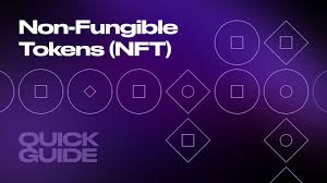 Check spelling or type a new query. What Are Non Fungible Tokens Nft Quick Guide 2021