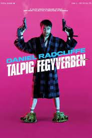 Talpig fegyverben teljes film magyarul videa, talpig fegyverben film, talpig fegyverben. Talpig Fegyverben Videa Tokeletes Katona 3 Egy Uj Kezdet 2009 Teljes Film Magyarul Online Mozicsillag Talpig Fegyverben Film Letoltes Talpig Fegyverben Film Online Talpig Fegyverben Letoltes All Rights Reserved Welcome To The Blog