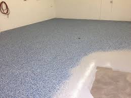 We review the top garage floor epoxy coatings available on the market today. Before And After Epoxy Flooring Pics At Garage Innovations