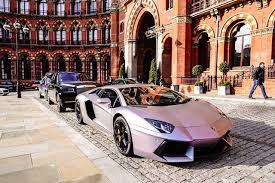 Maybe you would like to learn more about one of these? Cuanto Cuesta Alquilar Un Coche Terranea