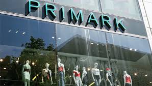 Contact us anytime and we will get back to you within 2 working days. Primark Commits To Deliver Net Zero Value Chain By 2050